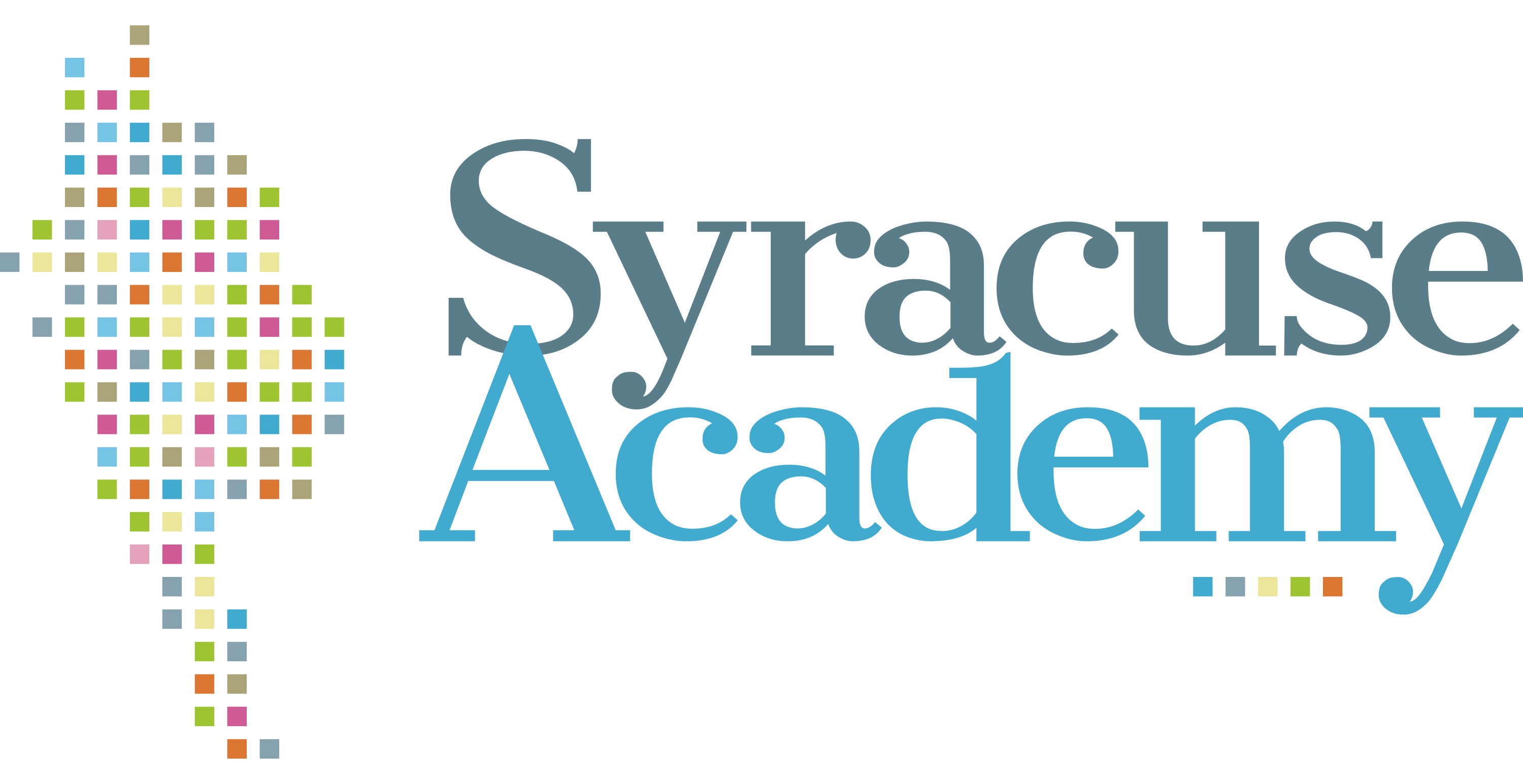 Myth and Religion in the Ancient Mediterranean Syracuse