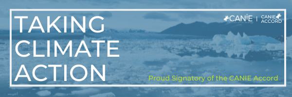 98037_CANIE_Accord_-_Taking_Climate_Action_-_Email_Banner_-_BlueImage.rev.1678766346