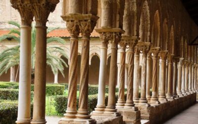 Cultivating Global Citizens in Sicily: Syracuse Academy Launches Its 2024 Summer Programs