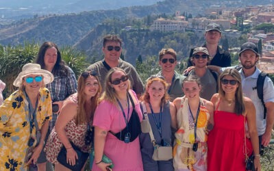 From The Godfather to Montalbano: Unveiling Sicily’s Film and TV History